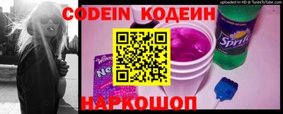 MDMA Premium VHQ Ливны