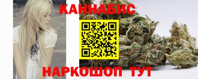 MDMA Premium VHQ Ливны