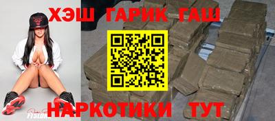 MDMA Premium VHQ Ливны